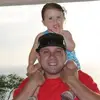 Steve Doughty390 - @stevedoughty00 - TikTok