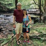Steve Doughty - @steve_3026 - Instagram