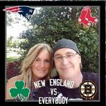 Steve Doughty - @sdjr68 - Instagram