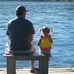 Steve Doughty - Facebook