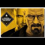 Steve Doughty - @stevesbd67 - Instagram