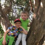 Steve Doughty - @doughty.steve - Instagram