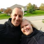 Steve Doughty - @stevenjondoughty - Instagram