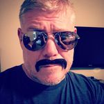 Steve Doughty - @sdoughty812 - Instagram