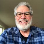 Steve Doughty - @steve.doughty.75 - Instagram