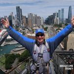 Steve Doughty - @steve.doughty.000 - Instagram
