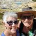 Steve Doughty - Facebook