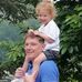 Steve Doughty - Facebook