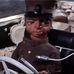 Steve Doughty - Facebook