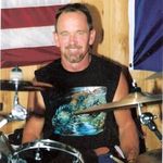 Steve Doughty - @stevendaryldoughty - Instagram