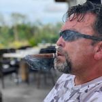 Steve Doughty - @stevied011 - Instagram