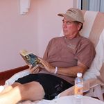 Steve Doughty - @doughtysteve - Instagram