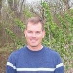 Steve Doughty - @steve.doughty.908 - Instagram