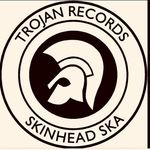 Steve Doughty - @skinstove - Instagram