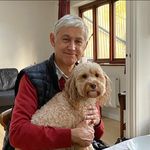 Steve Doughty - @stephen.doughty1 - Instagram