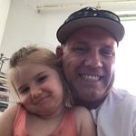 Steve Doughty - @steve.doughty.393 - Instagram