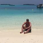 Steve doughty - @stevedowts10 - Instagram