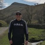 Steve Doughty - @1sdpt2 - Instagram