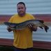 Steve Doughty - Facebook