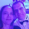 Steve Doughty - @steve.doughty - TikTok