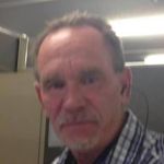 Steve Doughty - @steve_drummerman - Instagram