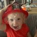 Steve Doughty - Facebook