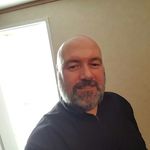 Steve Doughty - @sdoughts - Instagram