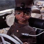Steve Doughty - @steve.doughty.399 - Instagram