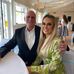 Steve Doughty - Facebook
