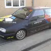 Steve Doughty - @steve.doughty4 - TikTok