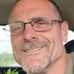 Steve K Doughty - Facebook