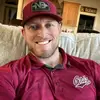 Steve - @stevedoughty34 - TikTok
