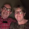 stevedoughty1 - @stevedoughty1 - TikTok