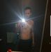 Steven Doughty - Facebook