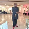 Steven Doughty Sr102 - @stevendoughtysr10 - TikTok