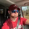 stevendoughty1 - @stevendoughty1 - TikTok
