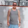 stevendoughty343 - @stevendoughty343 - TikTok