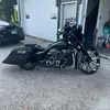 stevendoughty845 - @stevendoughty845 - TikTok
