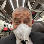 David Steve Doukas - @davidstevedoukas - Instagram
