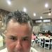 Steve Douglas - Facebook