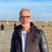 Steve Doukas - Facebook
