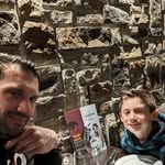 Steve Doukas - @stevedoukas - Instagram