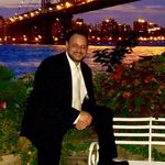 Stavros Doukas - @steve_doukas - Instagram