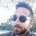 Steve Doukas - Facebook