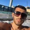Steve.Doukas - @stathios123 - TikTok