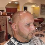 Steven Doukas - @stevenbrklyn - Instagram