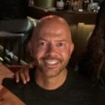 Steven Doukas - @stevendoukas - Instagram