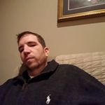 Steven Frederick Doukas - @stevenfrederickdoukas - Instagram