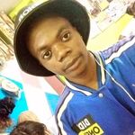 Steves Douka - @doukasteves - Instagram