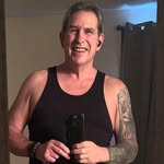 Steve D Dowell - @stevedowell9 - Instagram